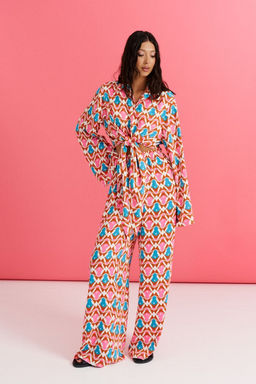 Комплект А4253