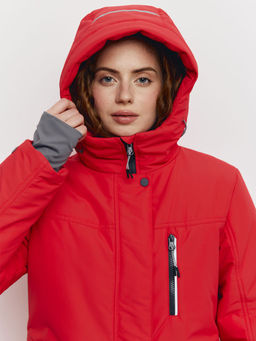 Костюм утеплённый 24217-486 - Avese фото 6