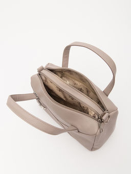 1529 93 52 Сумка женская