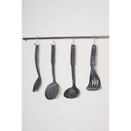 Толкушка Доляна Мрамор, 24 см фото 7