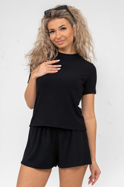 Костюм 36643 - Натали фото 15