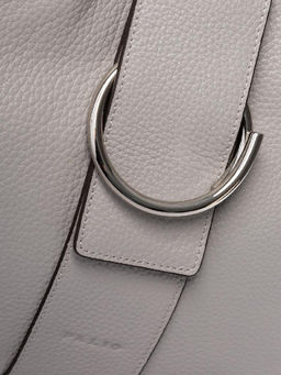 Сумка Palio 18788A1 024 CFFGI  фото 9