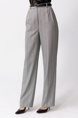 Костюм Golden Valley 6517 серый