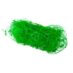 Сетка шпалерная 2х5м, для вьющихся растений (25шт)