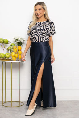 Юбка Татьяна - Lt collection фото 15