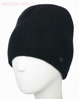 Эмина Колпак женский (56-58)