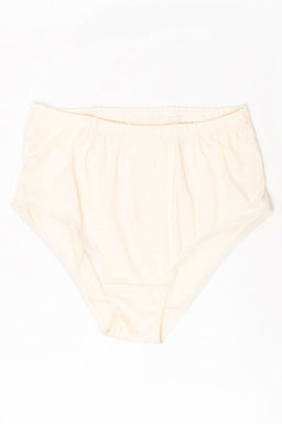 Трусы М31757ю экрю