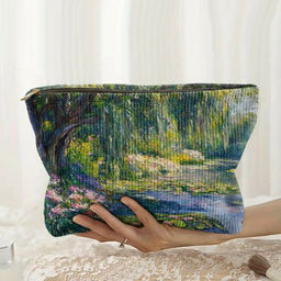 Косметичка OB-B-78