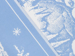 Полотенце 5с23.412ж1 На камне(ДТЭ регата) 50х70 см