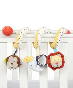 mothercare / Игрушка развивающая