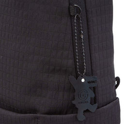 RXL-520-2 Рюкзак - Grizzly фото 8