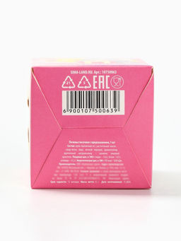 Цена за 3 шт. Печенье с предсказанием Цвети от счастья, 1 шт - Фабрика счастья фото 5