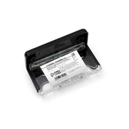 Цена за 4 шт. Садовый светильник на солнечной батарее, 84.54.5 см, 1 LED, чёрный, свечение белое - Luazon lighting фото 5