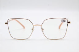 Готовые очки Yimei 2002 54-17-142