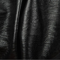 KAIDIFEINIROO Сумка женская 8287 фото 73