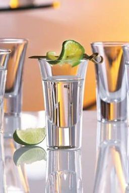 Набор стопок МОСКВА 6шт 50мл - Luminarc фото 3