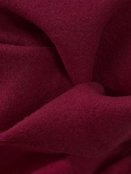 Колготки женские TEATRO ICE STYLE 240 den COLOR бордовый