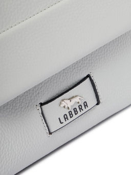 Сумка Labbra L-HF4044MP sea-salt