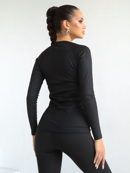 Женская термокофта Kota 2007