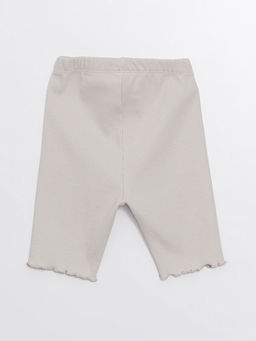 Beli Lastikli Basic K?z Bebek Tayt - Waikiki фото 3