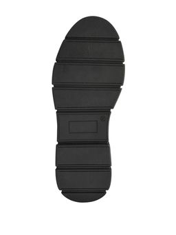 УЦЕНКА Ботинки 2034105 - Belwest фото 7