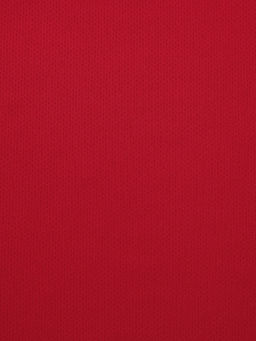 Детские шорты KELME Football Shorts Red