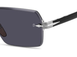 Солнцезащитные очки DAVID BECKHAM DB 7109/S