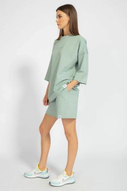 Костюм 40904091 - Kivviwear фото 9