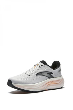 Кроссовки для бега Белый/Черный TRON 6.0 - Anta фото 2