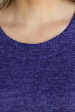 Джемпер М4-4376/51 - Wisell фото 46