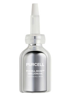 Pixcell Biom 2Billion/mL - Сыворотка для восстановления барьера , 20 мл