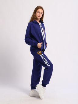 Костюм для девочки мальчика Марафон Ладошки фото 22