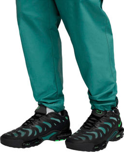 Брюки мужские