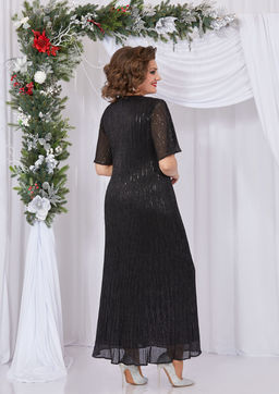 Платье Mira Fashion 5394-3  фото 2