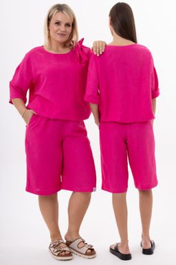 Костюм 43164317 - Kivviwear фото 8