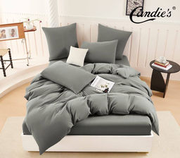 Комплект постельного белья 2-спальное