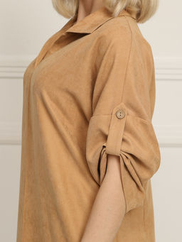 Платье П4-5459/10 - Wisell фото 16