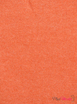 Юбка Модель №1747 размеры 44-84 - Plusmoda фото 8