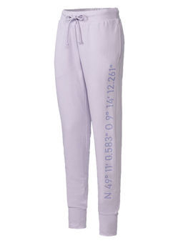 Женские спортивные штаны ESMARA  фото 3