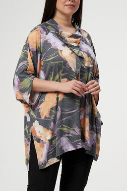 Туника - Olsi фото 7