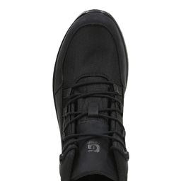 Ботинки мужские