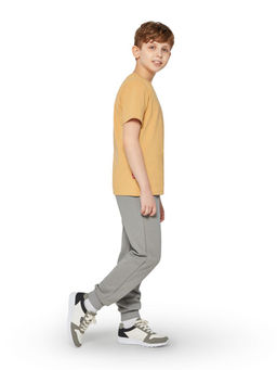 Футболка с коротким рукавом детск. Тови - Oldos фото 2