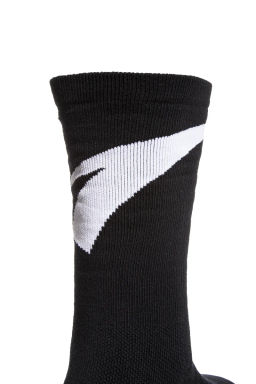 Носки длинные Anta  фото 5