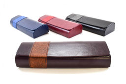 ФУТЛЯР R-H8087-35