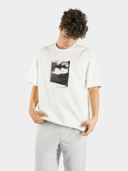 ФУТБОЛКА ЭЛЬБРУС