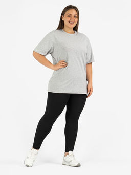 Футболка Top.867+ меланж - Argo classic фото 2