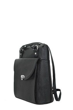 Сумка женская Ц-226.1 - Protege фото 3