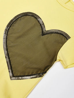 IDO / Платье - Mothercare фото 3