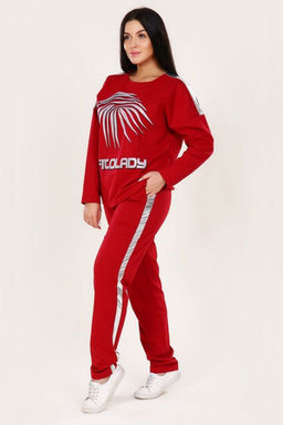 345 Костюм Fitolady