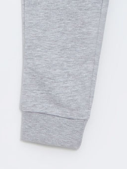 Beli Lastikli Erkek ?ocuk Jogger E?ofman Alt? - Waikiki фото 2